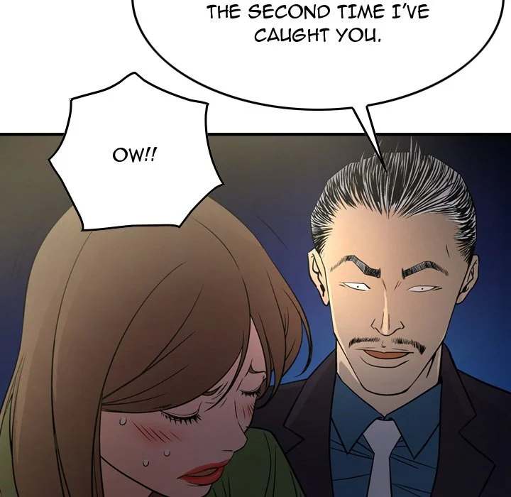 Manager chapter 57 page 40