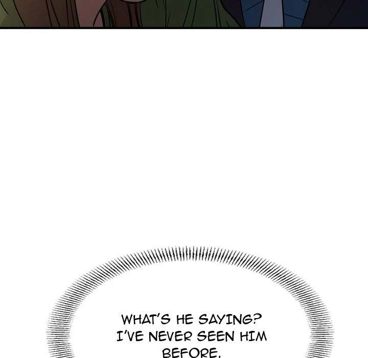 Manager chapter 57 page 41