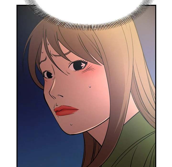 Manager chapter 57 page 42