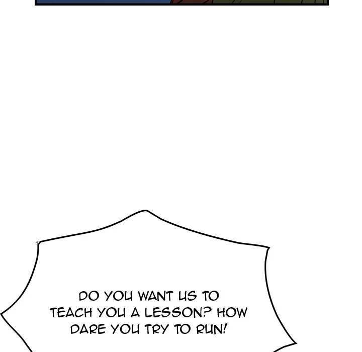 Manager chapter 57 page 43