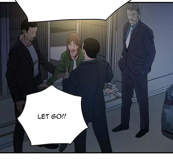 Manager chapter 57 page 44
