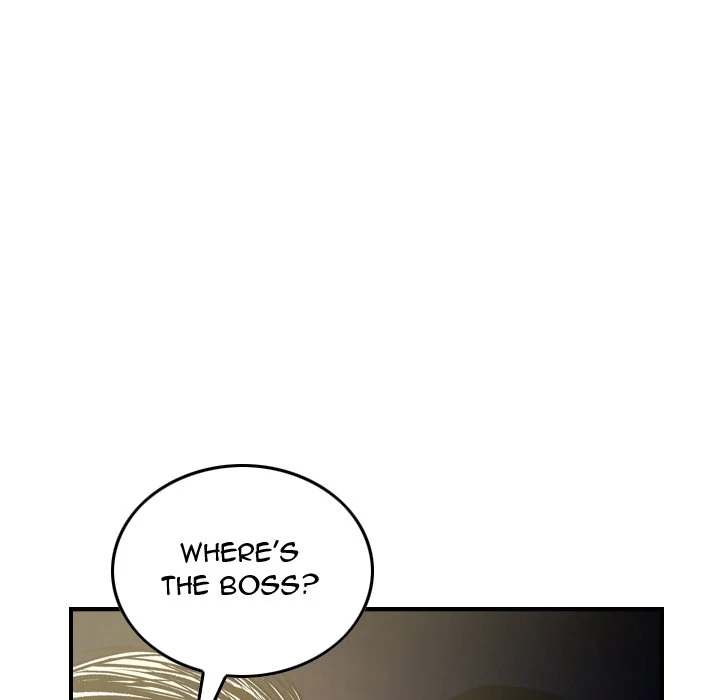Manager chapter 57 page 45