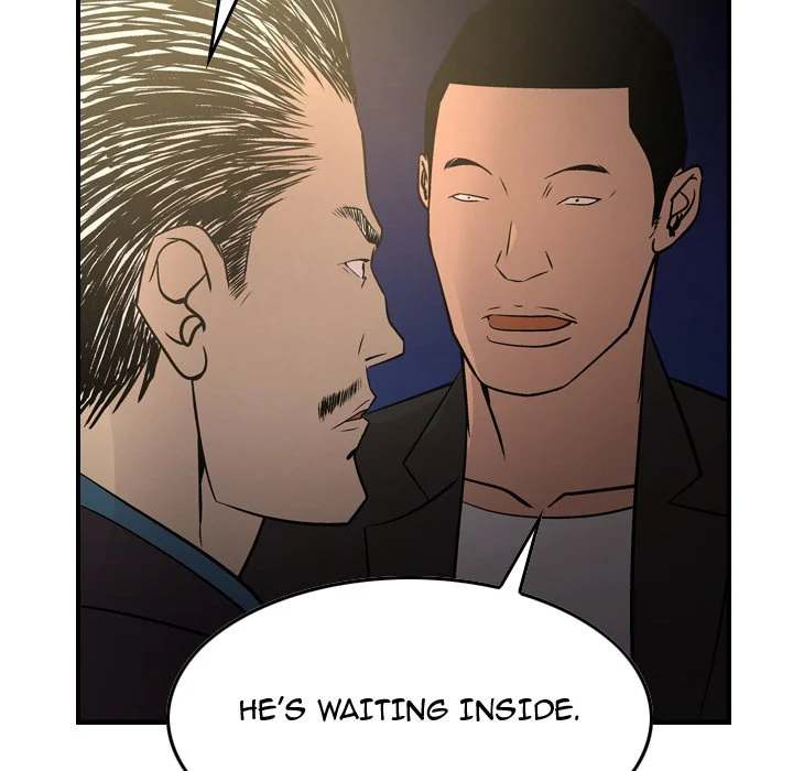 Manager chapter 57 page 46