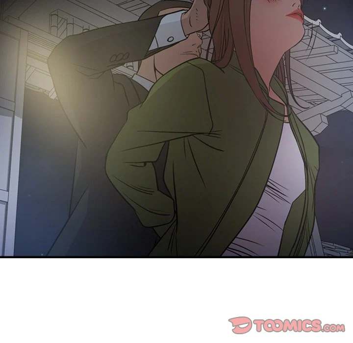 Manager chapter 57 page 48