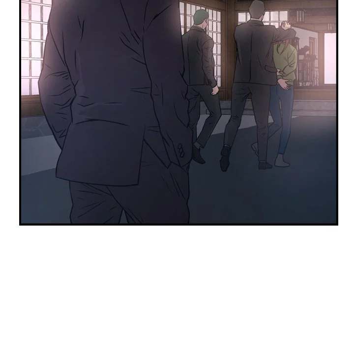 Manager chapter 57 page 50