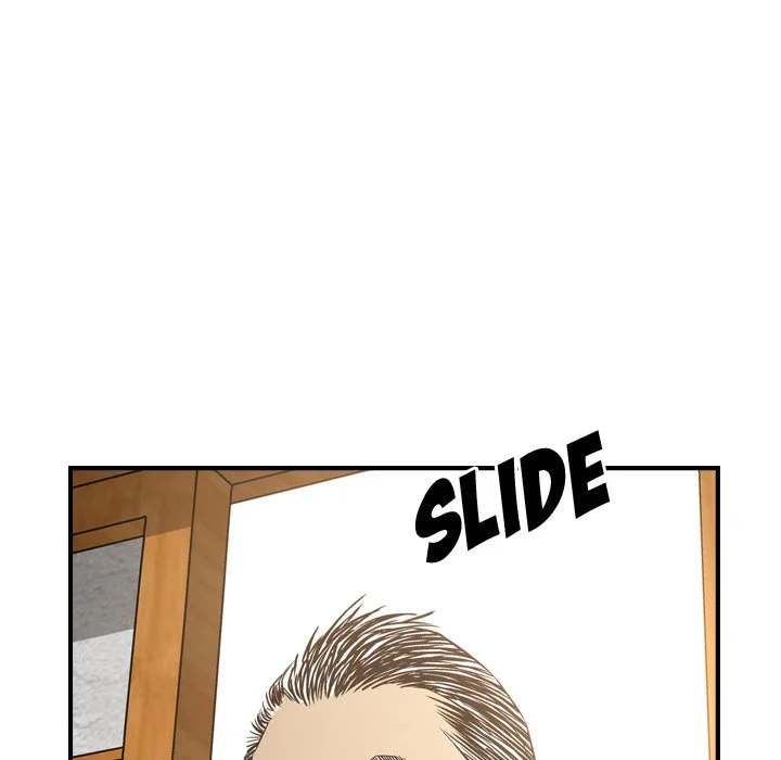Manager chapter 57 page 51