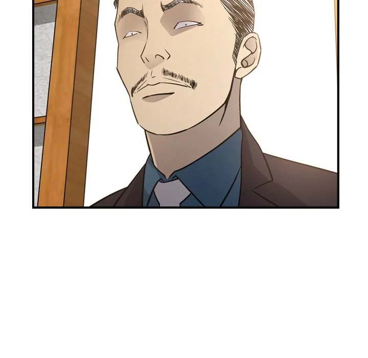 Manager chapter 57 page 52