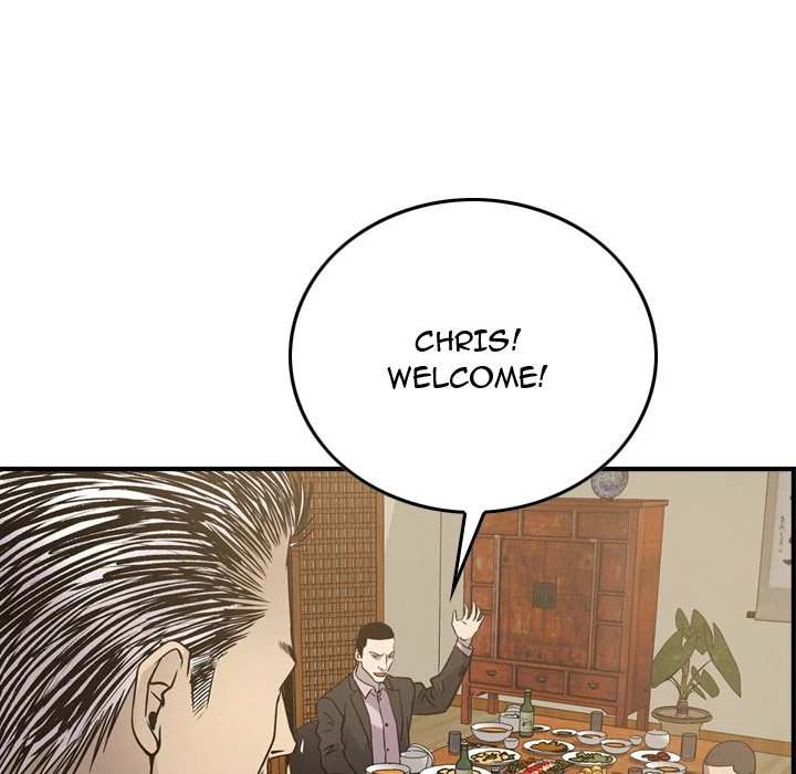 Manager chapter 57 page 53