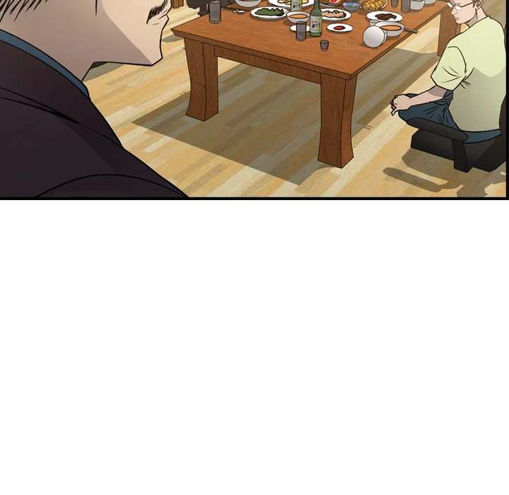 Manager chapter 57 page 54