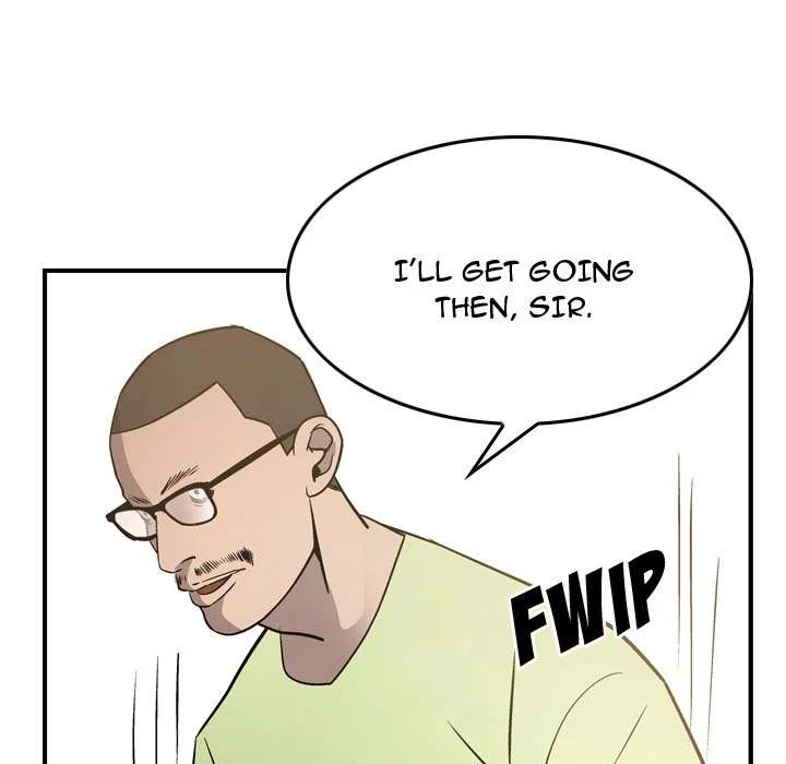 Manager chapter 57 page 55
