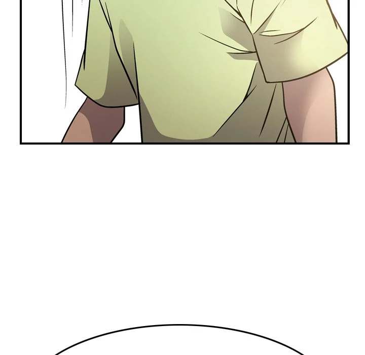 Manager chapter 57 page 56