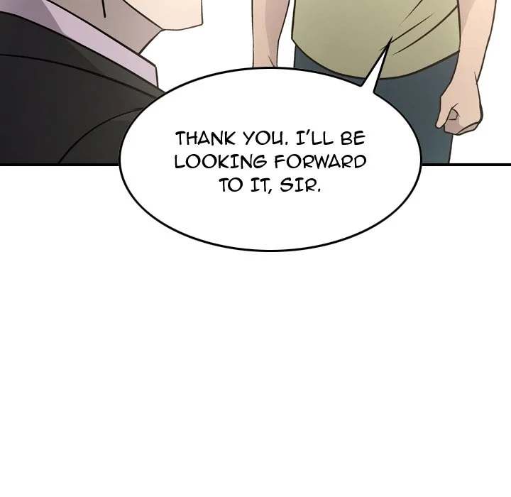 Manager chapter 57 page 58