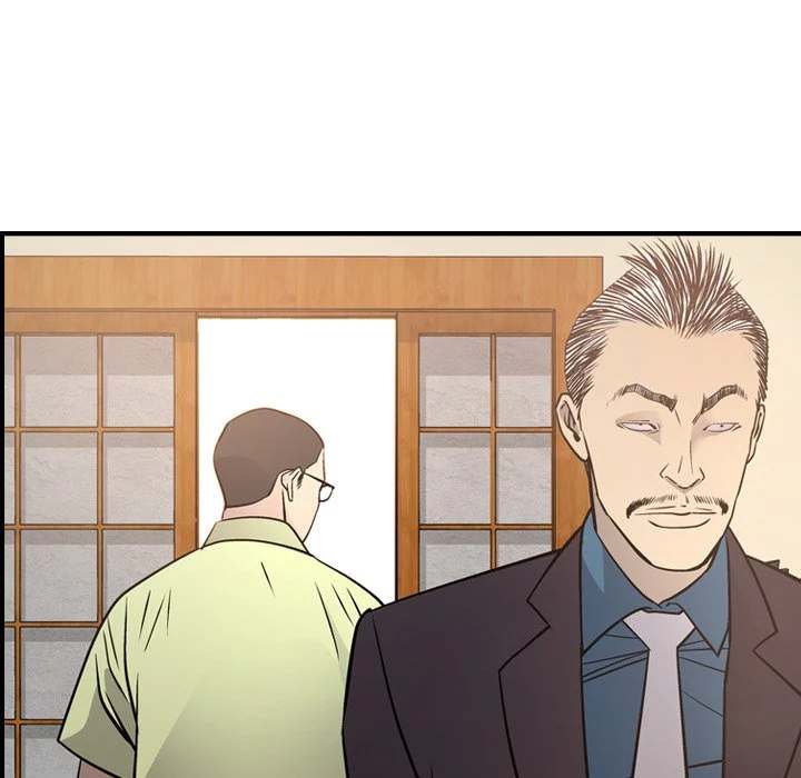 Manager chapter 57 page 59