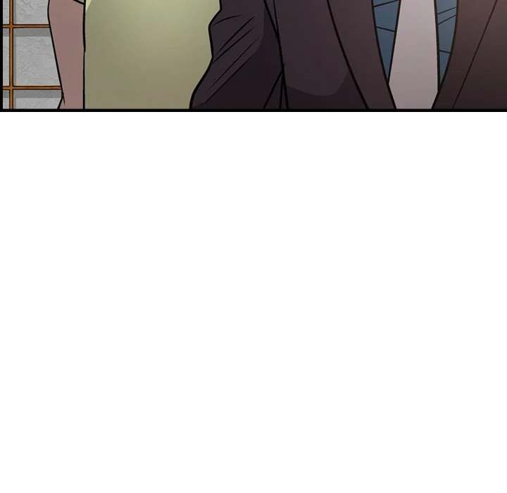 Manager chapter 57 page 60