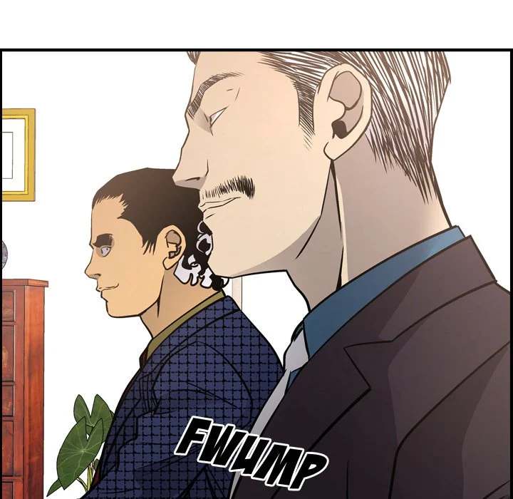 Manager chapter 57 page 61