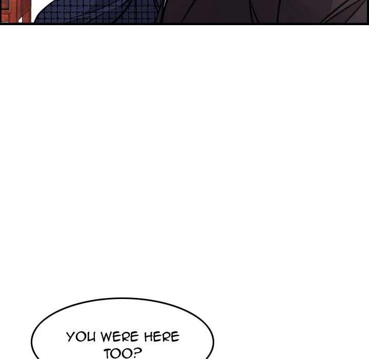 Manager chapter 57 page 62