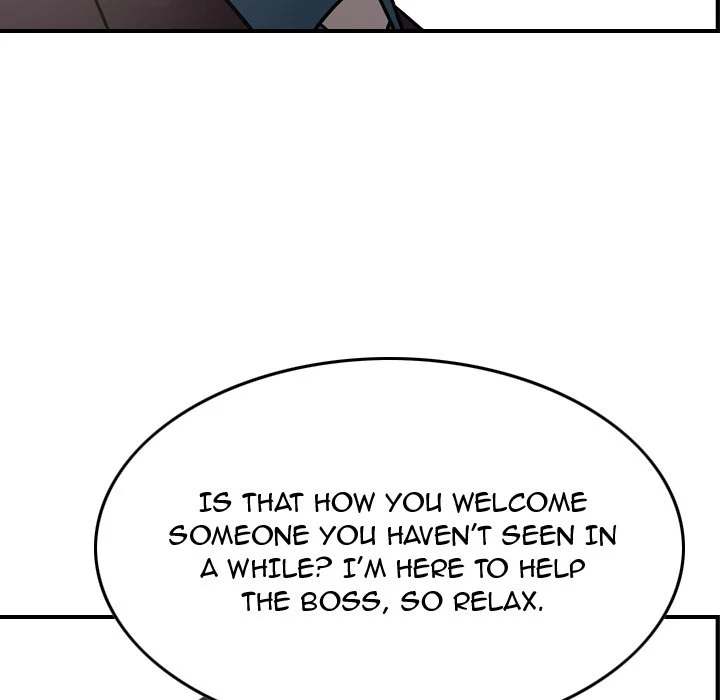 Manager chapter 57 page 64