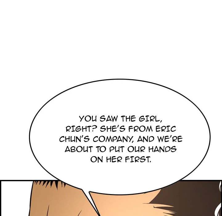 Manager chapter 57 page 68