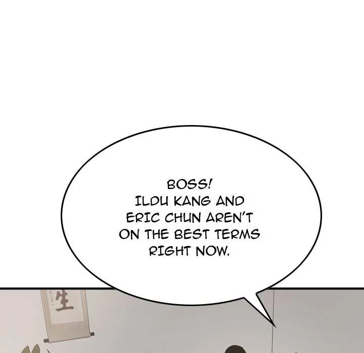 Manager chapter 57 page 70