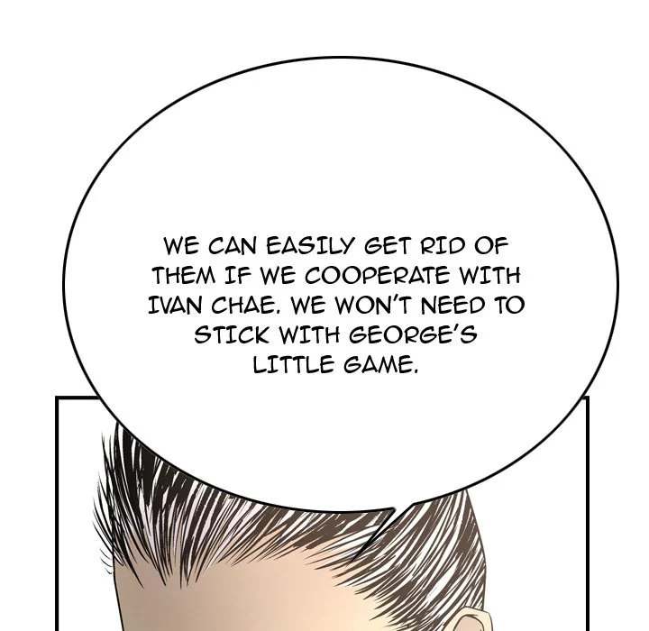 Manager chapter 57 page 72