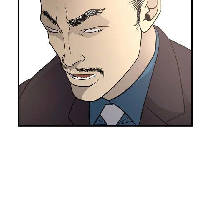 Manager chapter 57 page 73
