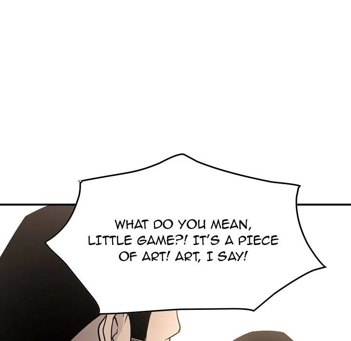 Manager chapter 57 page 74