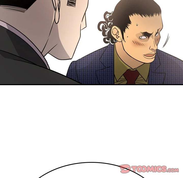 Manager chapter 57 page 75