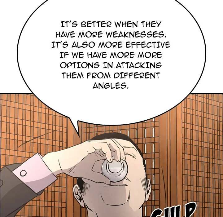 Manager chapter 57 page 76