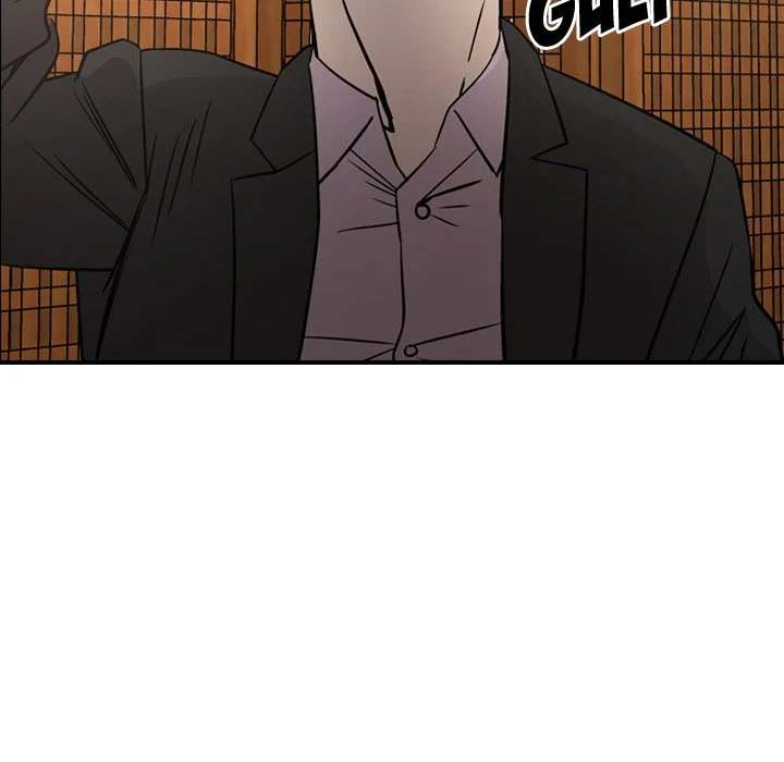 Manager chapter 57 page 77