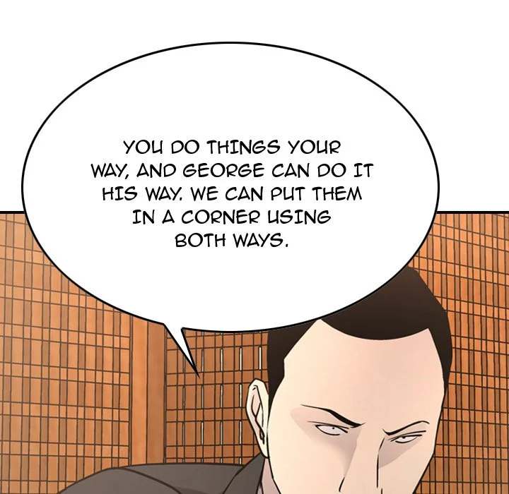 Manager chapter 57 page 78