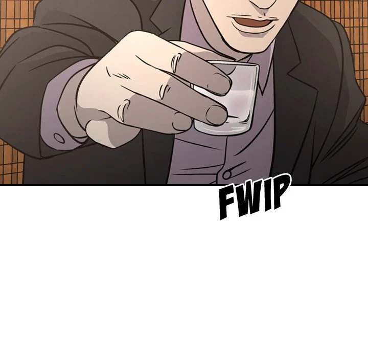 Manager chapter 57 page 79