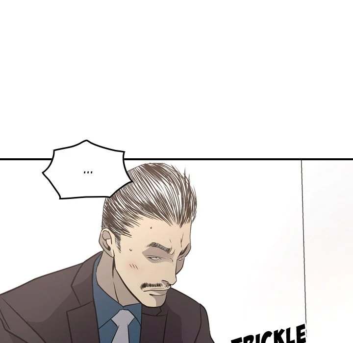Manager chapter 57 page 80