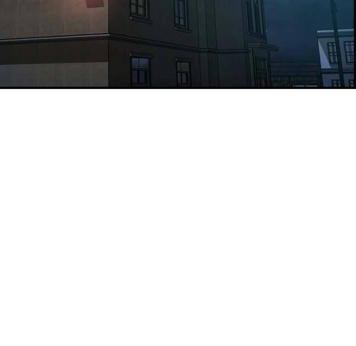 Manager chapter 57 page 83