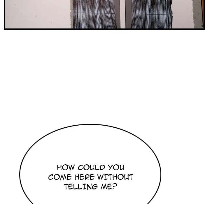 Manager chapter 57 page 85