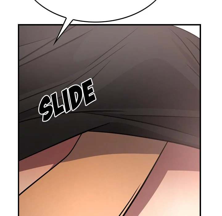 Manager chapter 57 page 86