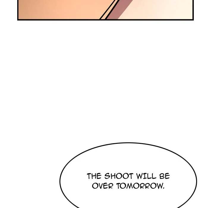Manager chapter 57 page 87
