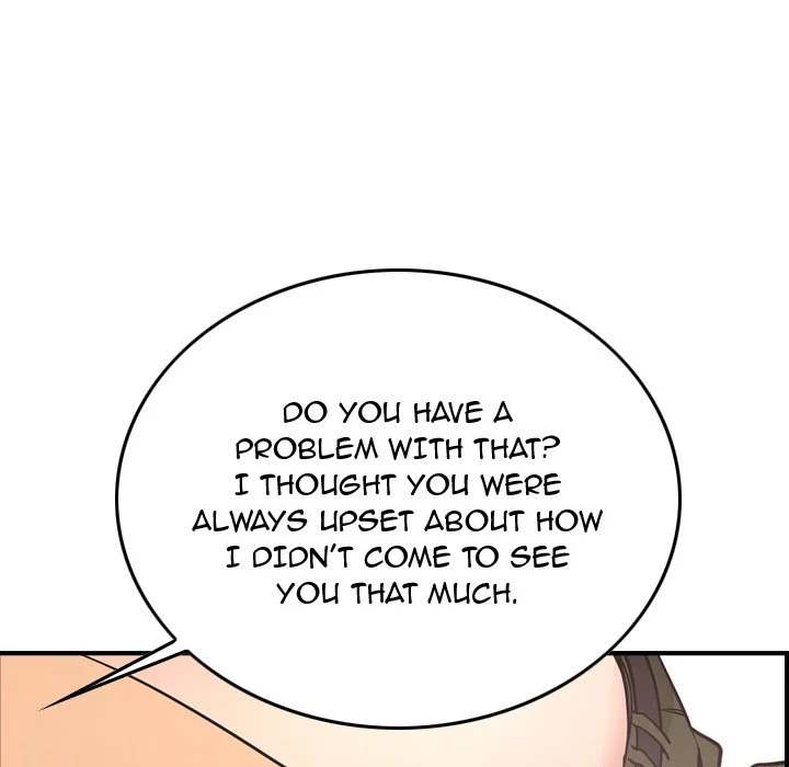 Manager chapter 57 page 89