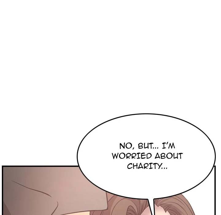 Manager chapter 57 page 91