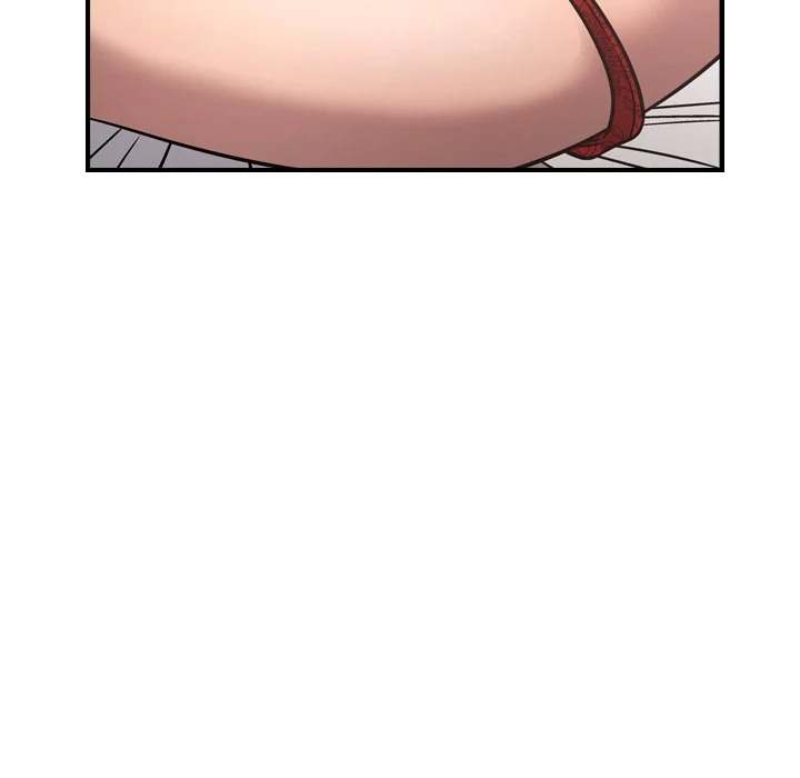 Manager chapter 57 page 100
