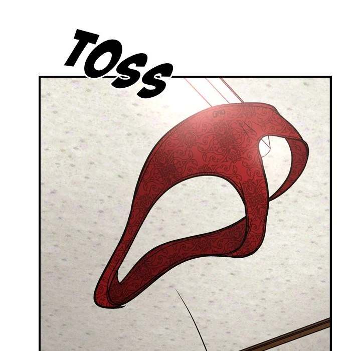 Manager chapter 57 page 101