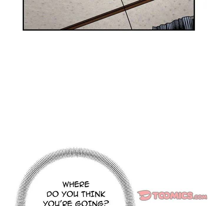 Manager chapter 57 page 102