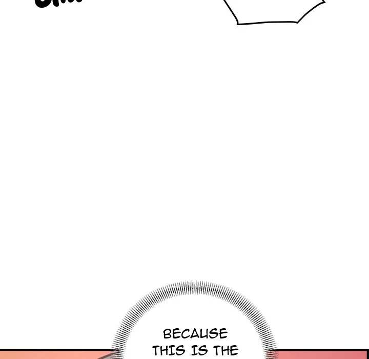Manager chapter 57 page 106