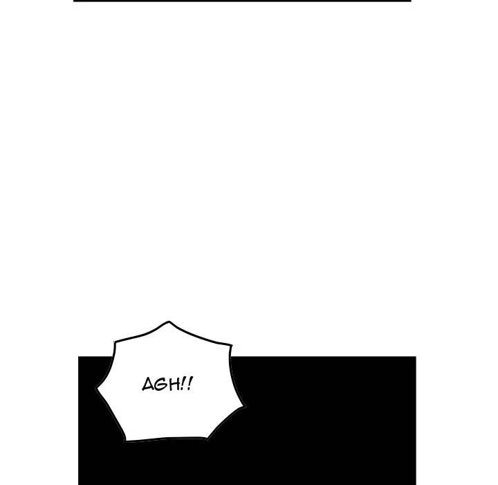 Manager chapter 57 page 110