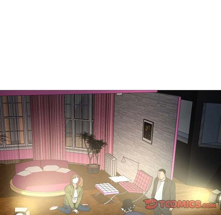 Manager chapter 57 page 120
