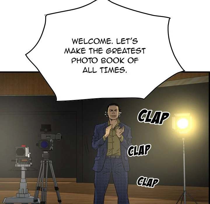 Manager chapter 57 page 122