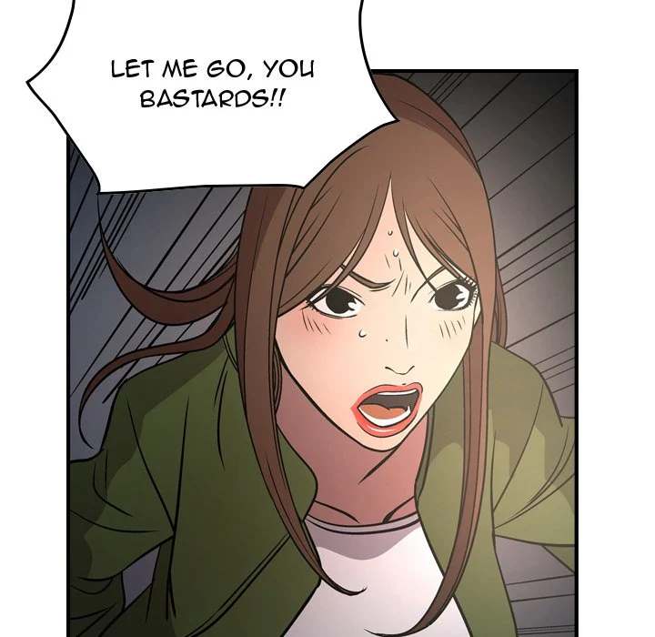 Manager chapter 57 page 124