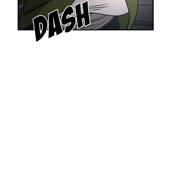 Manager chapter 57 page 125