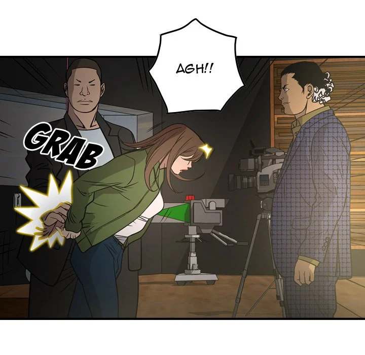 Manager chapter 57 page 126