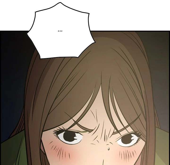 Manager chapter 57 page 128