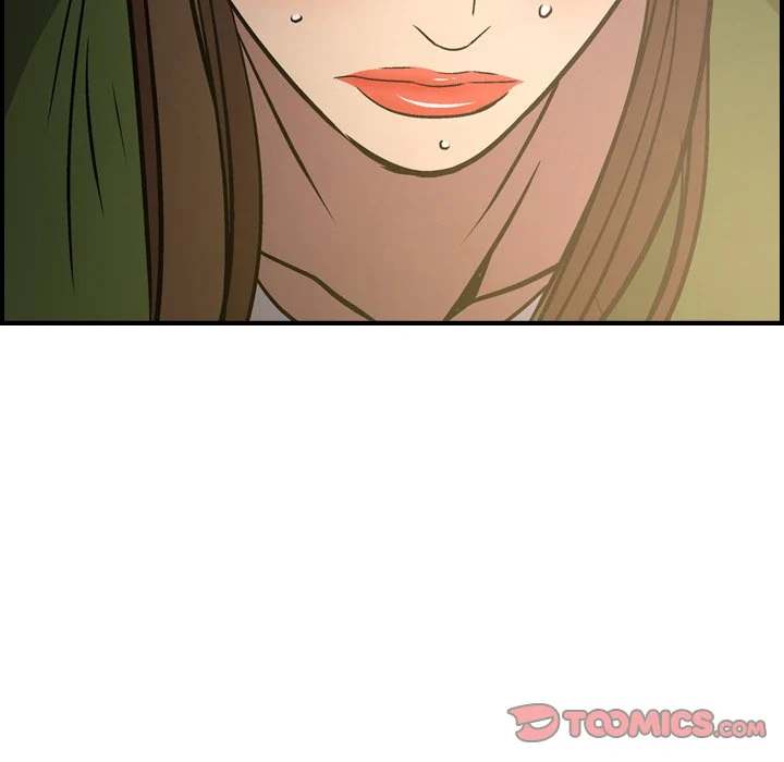 Manager chapter 57 page 129
